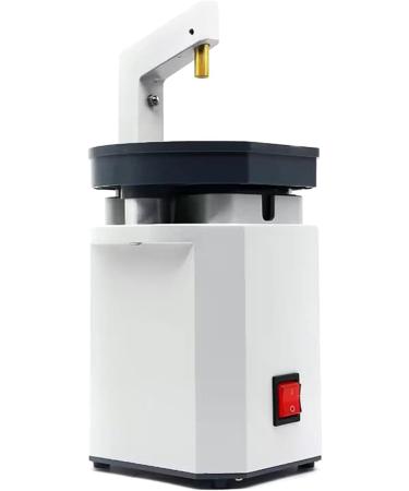 Bceer 100W Pindex Drill Pin System - Low Noise Dentist Drill for Lab Equipment | International Shipping Available - Buy Online on GoSupps.com
