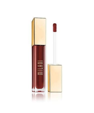MILANI Amore Matte Lip Creme - Emotional - Buy Online on GoSupps.com