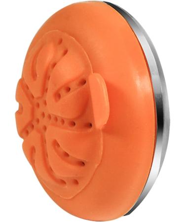 Capsules de caf expresso rechargeables en acier inoxydable r utilisables compatibles avec la machine Didiesse Frog BPA passe au lave-vaisselle couvercle herm tique ferme pour les amoureux - Buy Online on GoSupps.com