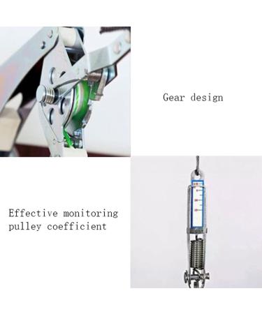 Over The Door Posture Corrector Cervical Stretcher Posture Corrector Door Suspension Cervical Traction Household Medical Cervical Vertebrae Tensile Instrument Cervical Neck Traction Device Warm as - Buy Online on GoSupps.com