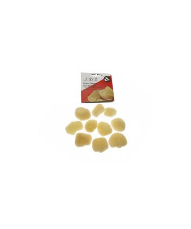 Jakar Artist Natural Sea Sponges (10) - Buy Online on GoSupps.com