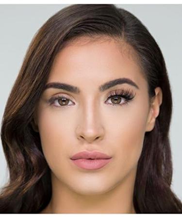 Huda Beauty Lashes Noelle #14 - Buy Online on GoSupps.com