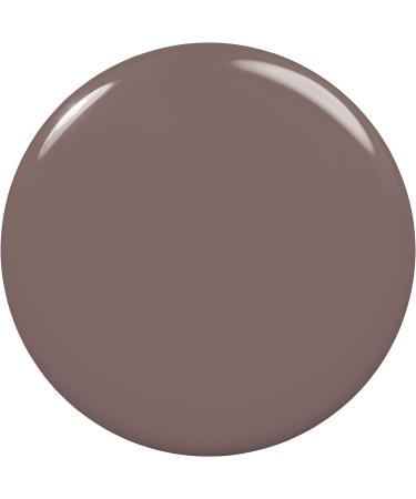 essie Original High Shine and High Coverage Nail Polish Granite Grey Colour Shade 77 Chinchilly 13.5 ml (Pack of 1) chinchilly 13.5 ml (Pack of 1) - Buy Online on GoSupps.com