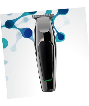 FOMIYES Electric Shaver for Men - Professional Body Hair Clipper & USB Razor | Best Men's Grooming Tool - Buy Online on GoSupps.com