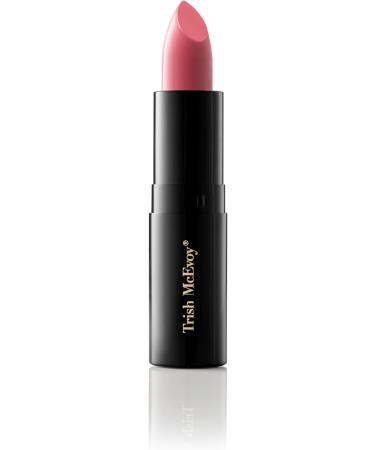 Trish McEvoy Easy Lip Color 0.12 oz. / 3.5 g Femme - Fuchsia Pink with Magenta Undertones - Buy Online on GoSupps.com