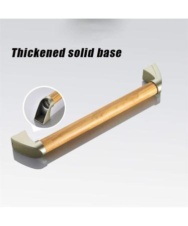 Grab Rails Grab Bar Grab Rails Non-Slip Ergonomic Design Bathroom Safety Handrail Stable and Durable Shower Bars for erly and Disabled/54 - Buy Online on GoSupps.com
