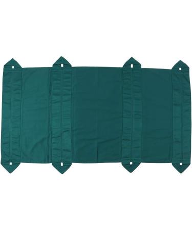 Turn the convenient elderly soft transfer belt for home use - Buy Online on GoSupps.com