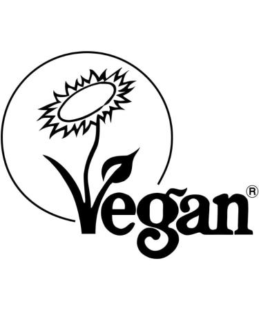 Volans Balea Mask Hyaluron Facial Mask 10x8 ml 80 ml - Buy Online on GoSupps.com