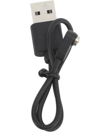 Health Ring Body Temperature Detection Wearable Smart Ring for Outdoor (19)(22)(21) - Buy Online on GoSupps.com