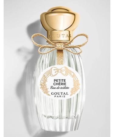 Petite Cherie Eau de Toilette 1.7 oz