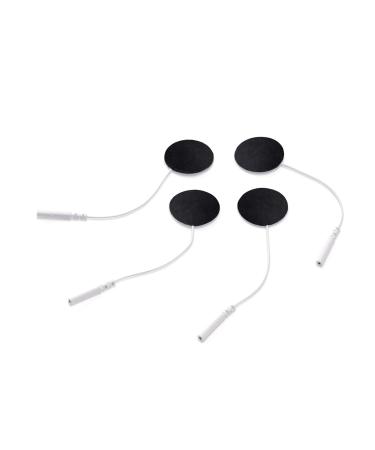 Promed 359177 Electrode Cloth 32 mm - Buy Online on GoSupps.com