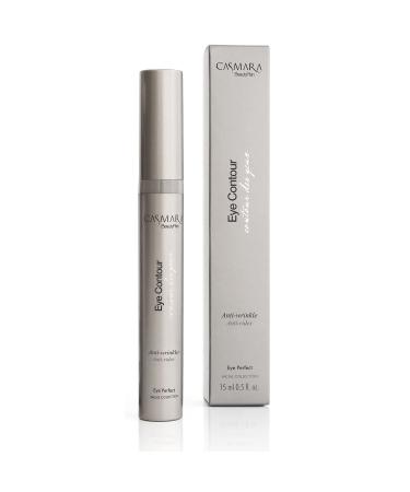Casmara Casmara I Eye Contour Cream Anti-Wrinkle 15ml