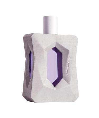 Ariana Grande God Is A Woman 3.4 Fl Oz (Pack of 1)