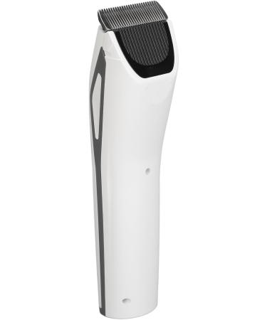 Buy Generic Cordless Hair Clipper - 7000RPM Professional Rechargeable Clipper with 2 Guide Combs for Salon Use | International Shipping Available - Buy Online on GoSupps.com
