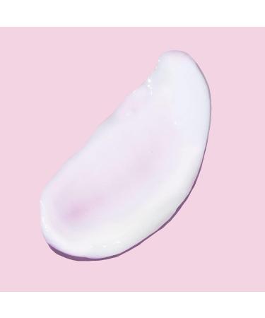 Redken Volume Injection Conditioner | Volumizing & Detangling for Fine Hair | 10.1 Fl Oz - Buy Online on GoSupps.com