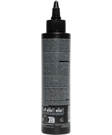 Pettenon ALTER EGO Red Violet direct color gel without oxidation 150 ml - Buy Online on GoSupps.com