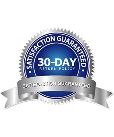 Ruta Daily De-Caffeinate Calming Formula Vegan Gluten free - 30 Capsules - Buy Online on GoSupps.com