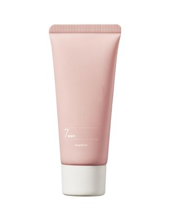 Ungtyb Hair Removal Cream Skin-Friendly Depilatory Formula Non-Irritating Hair Remover Soft Shaving Solution Luxurious Hydration Expertly Crafted To Be Safe For Sensitive Skin 30g