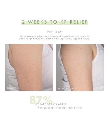 Buy FarmHouse Fresh Smooth Reveal Resurfacing Silky Serum - Global Shipping Available - Buy Online on GoSupps.com