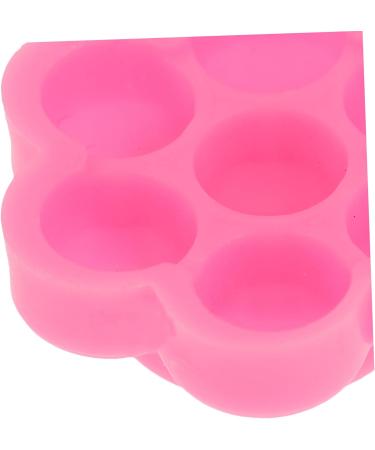 Faux Cils 200 Pi ces Supports Adh sifs Jetables L gers Pratiques Pour Extensions De Cils Salons De Beaut Et Usage Professionnel - Buy Online on GoSupps.com