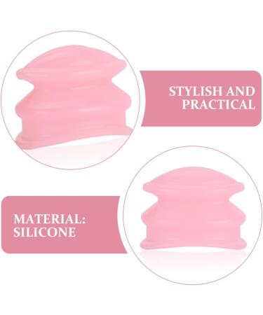 Healvian Repulpeur de L vres par Succion Outil pour Femmes et Filles Extenseur de L vres R utilisable pour Lifting Am lioration Visible - Buy Online on GoSupps.com