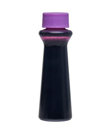 Spice Select Neon Food Colors Set - Blue, Green, Pink, Purple 1.2 Oz - Buy Online on GoSupps.com