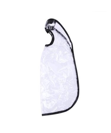 EXCEART Hair Shampoo Funnel - Rinse Tool for Upright Position Washing - Ideal for Elderly, Home, Salon Use - Buy Online on GoSupps.com