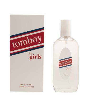 American Collection Womens Perfume Fragrance For women | Eau de Parfum Natural Spray | Classic Floral Scents of Sweet Heather And Sandalwood | 80 ml 2.75 fl oz - Buy Online on GoSupps.com