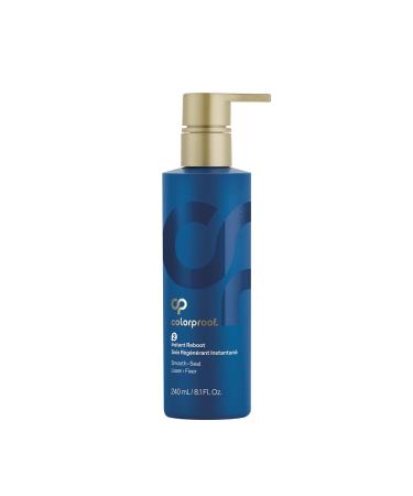 Colorproof Instant Reboot 8.1 oz | Premium Hair Care for All Hair Types - Fast International Shipping - Buy Online on GoSupps.com