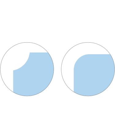 2-Way Corner Rounder by Creative Memories - Buy Online on GoSupps.com