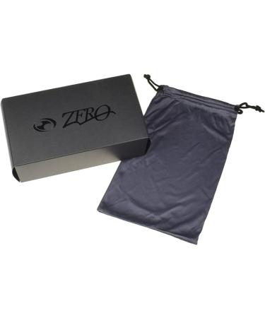 ZERO TECH BASE Oakley Crowbar Snow Goggle Replacement Lens - Ski/Snowboard - Buy Online on GoSupps.com