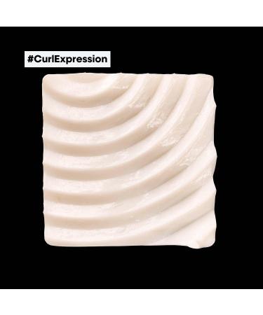 L'Or al Professionnel Curl Expression Intensive Moisturizer Hair Mask for Wavy & Curly Hair - 250ml | Nourishing Treatment for International Shipping - Buy Online on GoSupps.com