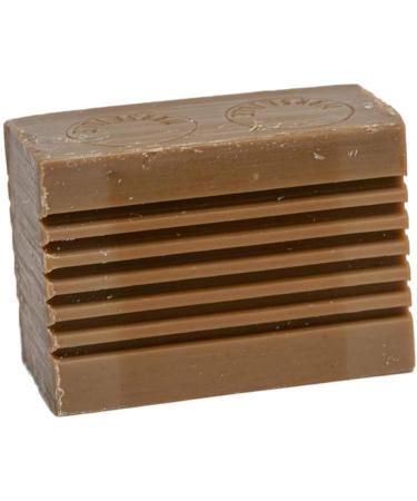 Soap Stain Remover 300 G - Maison De Savon De Marseille - Buy Online on GoSupps.com