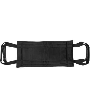 ZZBB Patient Transfer Belt Elderly Bed Transfer Nursing Sling with Handle Lifting Aids Standing and Lifting Aid for Disabled Elderly Seniors - Buy Online on GoSupps.com