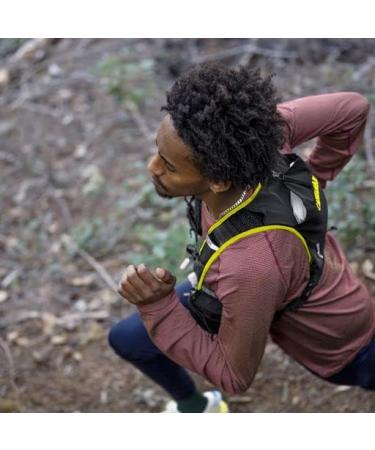Camelbak Circuit Pack - AW22 | Lightweight Hydration Pack for Trail Running & Hiking | International Shipping Available - Buy Online on GoSupps.com