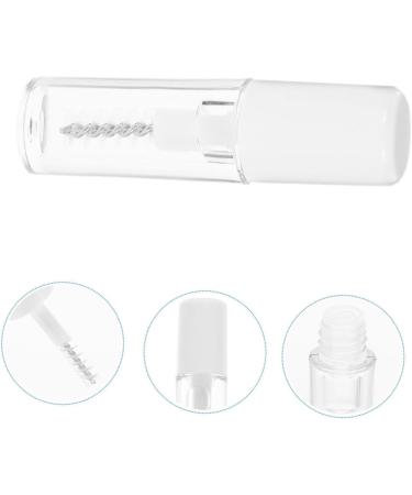 Outanaya Eyelash Raincoat Gels Mascara Brows Gel Brow Fixing Liquid Sweat-proof Brow Gel Brow Liquid Plastic - Buy Online on GoSupps.com