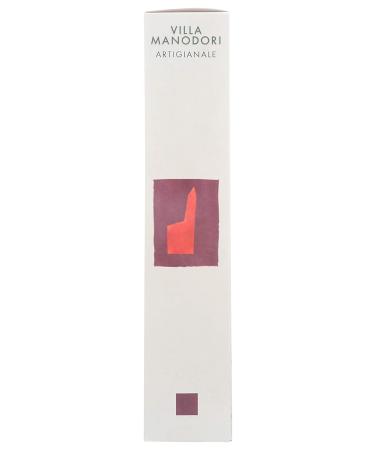 Villa Manodori Massimo Bottura Dark Cherry Gourmet Dressing 8.5 Fl Oz - Premium Quality Gourmet Dressing - Buy Online on GoSupps.com