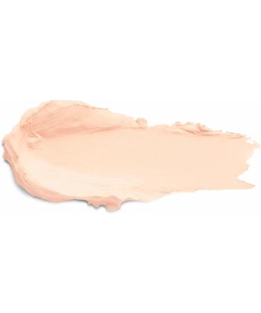 KIKO Milano Universal Stick Concealer 01 Creamy Stick Concealer Long Lasting Product Up to 24 Hours - Buy Online on GoSupps.com