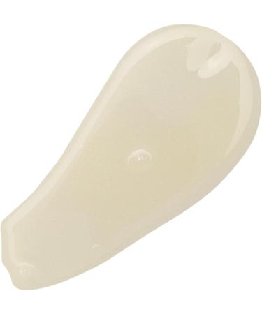  Dr. Grandel Dr. Grandel Timeless Serum 30 ml - Buy Online on GoSupps.com