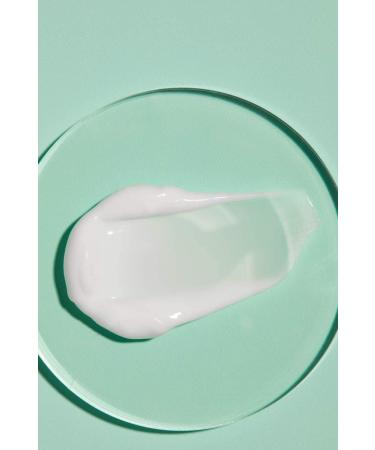 NIVEA SUN Hydrating Aftersun Balm (1 x 300 ml) Moisturizing Body Balm with Organic Aloe Vera for Intense and Long Lasting Hydration - Buy Online on GoSupps.com