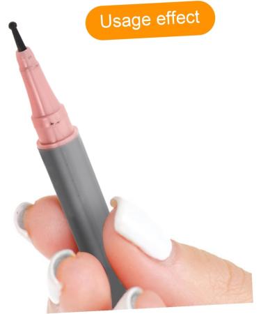 SOIMISS Stylo Tache Rousseur Imperm able Crayon Naturel pour Maquillage Pr cis Longue Tenue pour Visage Quotidien - Buy Online on GoSupps.com