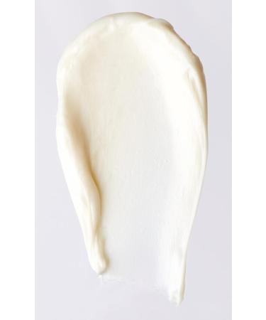 Shop L'Or al Men Expert Hairstyling Paste - Ultra Strong Hold for Creative Styles | 75ml - Buy Online on GoSupps.com