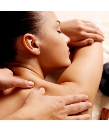 2X Chomthong Thai Herbal Balm - 50g | Relieve Aches & Pains - International Shipping - Buy Online on GoSupps.com