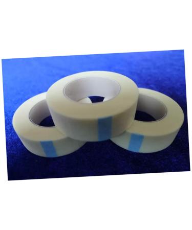 Ipetboom Eyelash Extension Patches - Medical-Grade Foam Tape & Adhesive Pads for Lash Extensions | International Shipping - Buy Online on GoSupps.com