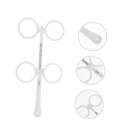 Shop Doitool 2st Optical Accessories Tool | Adjustable Flip-Lens for Optometry - International Shipping Available - Buy Online on GoSupps.com