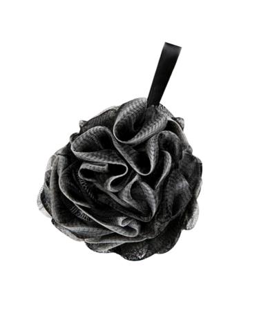 Buy Healifty Bath Shower Sponge | Soft Exfoliating Loofah Pouf for Body | Natural Shower Sponge | Ideal for Kids & Bulk Purchase - Buy Online on GoSupps.com