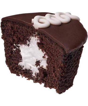 Hostess Cupcakes and Twinkies - 32 Count - Buy Online on GoSupps.com
