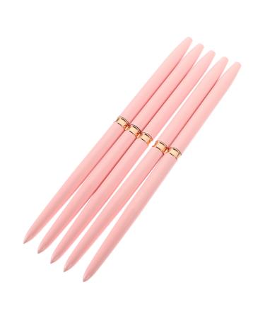 DRESSOOS Nail Art Pen Pen Thin Nail Art Brush