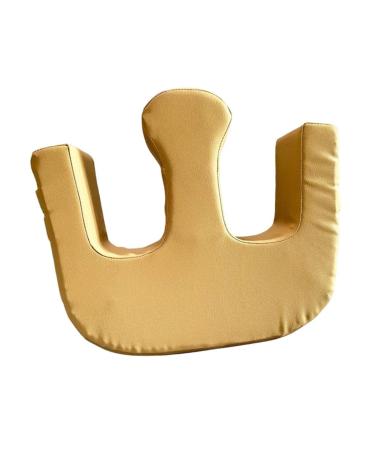 harayaa Comfortable anti-decubitus device for people in need of care