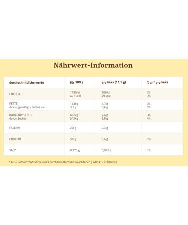Mulino Bianco Cuor di Mela Lot of 6 Italian biscuits with verified apple crumbs and apple pur e 300 g - Buy Online on GoSupps.com